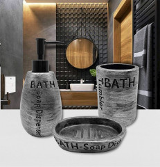 Мыльница - Фото 4