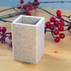 Стакан - Фото 1