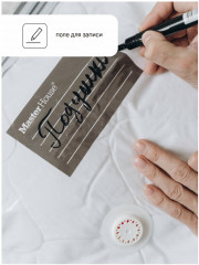 Набор пакетов вакуумных с клапаном - Фото 4