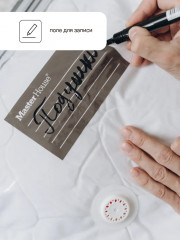 Набор пакетов вакуумных с клапаном - Фото 8