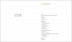 The Art Deco Style: Great Designers & Collectors - Фото 1