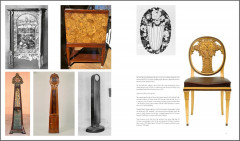 The Art Deco Style: Great Designers & Collectors - Фото 2