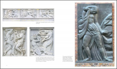 The Art Deco Style: Great Designers & Collectors - Фото 3