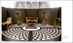 The Art Deco Style: Great Designers & Collectors - Фото 4