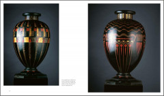 The Art Deco Style: Great Designers & Collectors - Фото 5