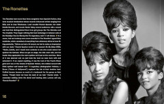 What the Band Wore - Фото 2