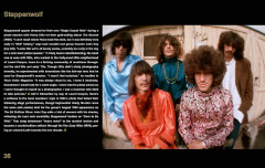 What the Band Wore - Фото 3