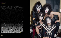 What the Band Wore - Фото 4