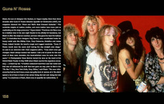 What the Band Wore - Фото 5