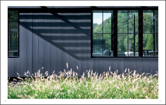 Michael del Piero: Traveled and Textural