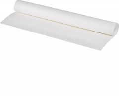 Пергамент для запекания с двусторонним силиконизированным покрытием - Фото 4