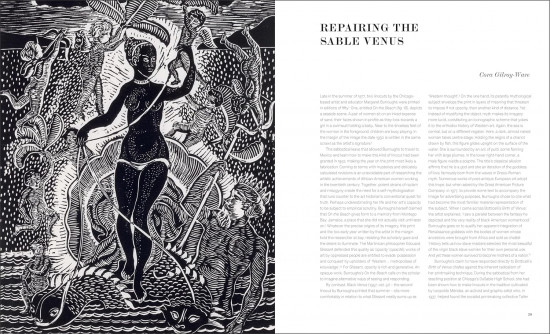Entangled Pasts, 1768–Now: Art, Colonialism and Change