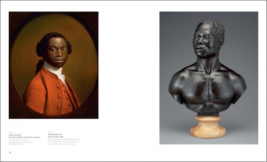 Entangled Pasts, 1768–Now: Art, Colonialism and Change