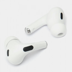 Беспроводные наушники A9 Pro ANC - Фото 8