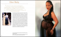 Rihanna: and the Clothes She Wears - Фото 2