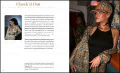 Rihanna: and the Clothes She Wears - Фото 3