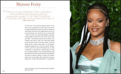 Rihanna: and the Clothes She Wears - Фото 4