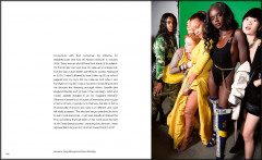 Rihanna: and the Clothes She Wears - Фото 5