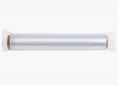 Пленка пищевая - Фото 1