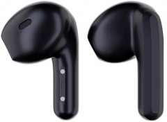 Беспроводные наушники Redmi Buds 4 Lite - Фото 12