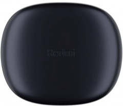 Беспроводные наушники Redmi Buds 4 Lite - Фото 13