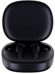 Беспроводные наушники Redmi Buds 4 Lite - Фото 14