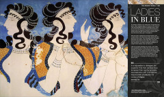 Fashion: The Definitive Visual History - Фото 4