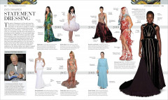 Fashion: The Definitive Visual History - Фото 13