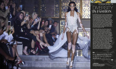 Fashion: The Definitive Visual History - Фото 14