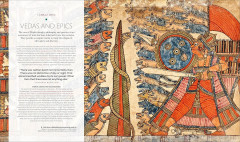 Treasures of India: From Antiquity to Modernity - Фото 3