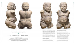 Treasures of India: From Antiquity to Modernity - Фото 4