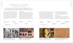 Treasures of India: From Antiquity to Modernity - Фото 7