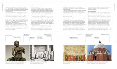 Treasures of India: From Antiquity to Modernity - Фото 8