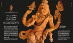 Treasures of India: From Antiquity to Modernity - Фото 9