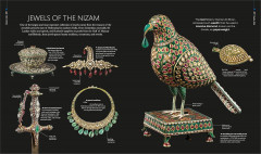 Treasures of India: From Antiquity to Modernity - Фото 10