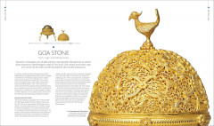 Treasures of India: From Antiquity to Modernity - Фото 11