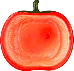 Блюдо для запекания «Томат» - Фото 1