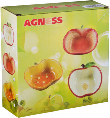 Блюдо для запекания «Томат» - Фото 2