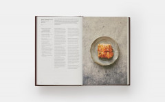 The Korean Cookbook - Фото 2