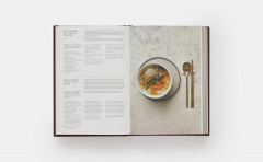 The Korean Cookbook - Фото 3