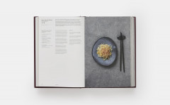 The Korean Cookbook - Фото 4