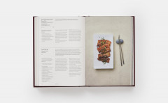 The Korean Cookbook - Фото 5