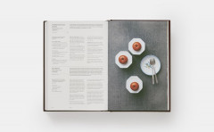 The Korean Cookbook - Фото 6