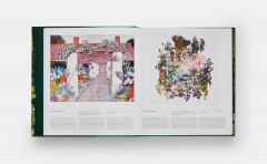 Garden: Exploring the Horticultural World - Фото 2