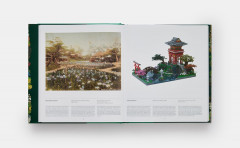 Garden: Exploring the Horticultural World - Фото 3