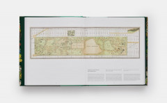 Garden: Exploring the Horticultural World - Фото 4