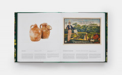 Garden: Exploring the Horticultural World - Фото 5