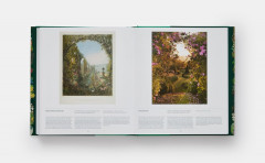 Garden: Exploring the Horticultural World - Фото 6