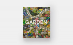 Garden: Exploring the Horticultural World - Фото 9