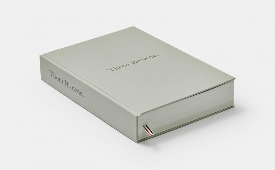 Thom Browne
